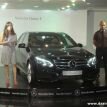 dzairauto_Mercedes Classe E00003.jpg