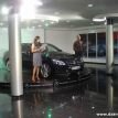 dzairauto_Mercedes Classe E00002.jpg