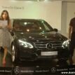 dzairauto_Mercedes Classe E00001.jpg