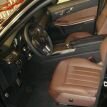 dzairauto_Mercedes Classe E00007.jpg
