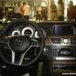 dzairauto_Mercedes Classe E00011.jpg