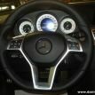 dzairauto_Mercedes Classe E00005.jpg