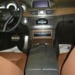 dzairauto_Mercedes Classe E00010.jpg