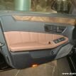 dzairauto_Mercedes Classe E00008.jpg