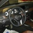 dzairauto_Mercedes Classe E00009.jpg