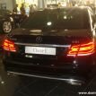 dzairauto_Mercedes Classe E00004.jpg