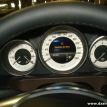 dzairauto_Mercedes Classe E00006.jpg