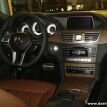 dzairauto_Mercedes Classe E00025.jpg