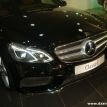 dzairauto_Mercedes Classe E00017.jpg