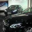dzairauto_Mercedes Classe E00027.jpg