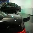 dzairauto_Mercedes Classe E00028.jpg