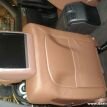 dzairauto_Mercedes Classe E00020.jpg