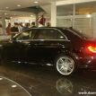 dzairauto_Mercedes Classe E00014.jpg