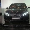 dzairauto_Mercedes Classe E00013.jpg