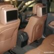dzairauto_Mercedes Classe E00021.jpg