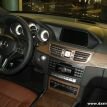 dzairauto_Mercedes Classe E00026.jpg