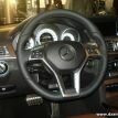 dzairauto_Mercedes Classe E00018.jpg