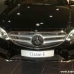 dzairauto_Mercedes Classe E00016.jpg