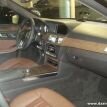 dzairauto_Mercedes Classe E00023.jpg