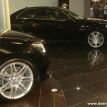 dzairauto_Mercedes Classe E00029.jpg