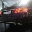 dzairauto_Mercedes Classe E00012.jpg