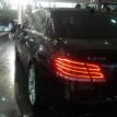 dzairauto_Mercedes Classe E00015.jpg