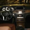 dzairauto_Mercedes Classe E00019.jpg