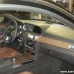 dzairauto_Mercedes Classe E00024.jpg