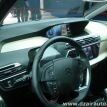 dzairauto-Frankfurt Citroën C4 Picasso009.jpg