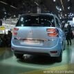 dzairauto-Frankfurt Citroën C4 Picasso003.jpg