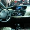dzairauto-Frankfurt Citroën C4 Picasso005.jpg