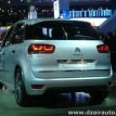 dzairauto-Frankfurt Citroën C4 Picasso004.jpg