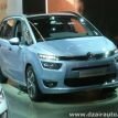 dzairauto-Frankfurt Citroën C4 Picasso002.jpg