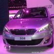 dzairauto-Frankfurt-Peugeot 308i021.jpg