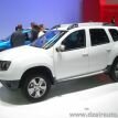 dzairauto-Frankfurt Dacia Duster008.jpg