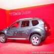 dzairauto-Frankfurt Dacia Duster005.jpg