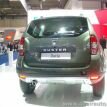 dzairauto-Frankfurt Dacia Duster002.jpg