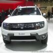 dzairauto-Frankfurt Dacia Duster009.jpg