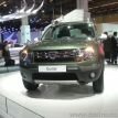 dzairauto-Frankfurt Dacia Duster000.jpg