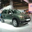 dzairauto-Frankfurt Dacia Duster003.jpg
