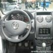 dzairauto-Frankfurt Dacia Duster007.jpg