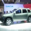 dzairauto-Frankfurt Dacia Duster001.jpg
