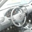 dzairauto-Frankfurt Dacia Duster006.jpg