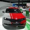 dzairauto_ Skoda Rapid 00002.jpg