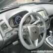 dzairauto_ Opel Insignia 00006.jpg