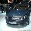 dzairauto_ Opel Insignia 00002.jpg