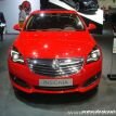 dzairauto_ Opel Insignia 00003.jpg