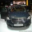 dzairauto_ Opel Insignia 00001.jpg