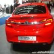 dzairauto_ Opel Insignia 00005.jpg