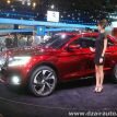 dzairauto-Frankfurt-DS003.jpg